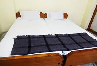 Sai Krishna Residency, Nalgonda 2